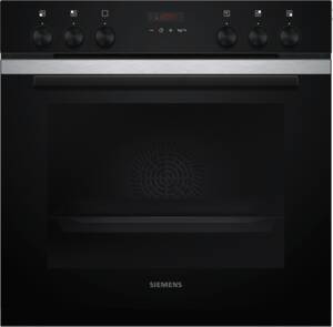 Abbildung: HE273ABS3