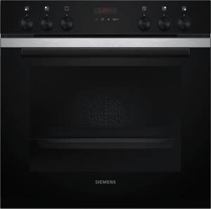 Abbildung: HE273ABS4