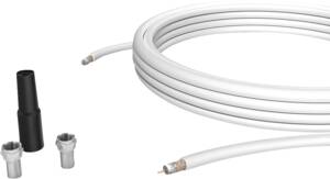 Hama 179261 KABEL SET 10M/BOX