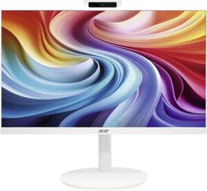 Abbildung: Aspire C24-1