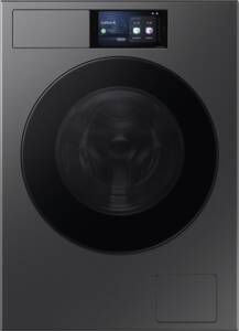 Abbildung: WF90F09C4SU2