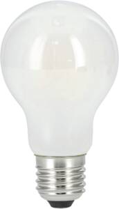 Xavax 112938 A60 Fil Ma E27 1521lm 11W ww dim