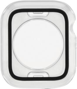 Hama 210943 Case, Apple Watch 10, 46mm