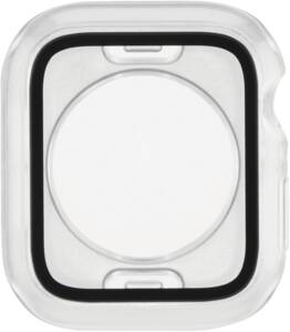Hama 210942 Case, Apple Watch 10, 42mm