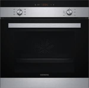 Abbildung: EP211B1 (HB113FBS1+HZ438301 Teleskopausz.3f.+HZ431002Backbl)