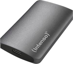 Abbildung: TX800 500GB USB 3.2 Gen 2x2