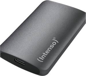Abbildung: TX800 1TB USB 3.2 Gen 2x2