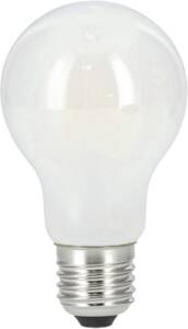 Xavax 112939 A60 Fil Ma E27 1521lm 11W ww