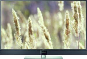 Abbildung: Taris 43 FA72 UHD twin R