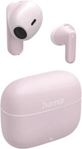 Abbildung: 221755 TWS BT KH Freedom Light II