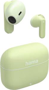 Abbildung: 221756 TWS BT KH Freedom Light II