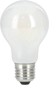 Xavax 112940 A60 Fil Ma E27 1521lm 11W tl