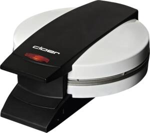 Abbildung: Donut Maker 6121