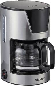 Abbildung: Filterkaffeeautomat 5251