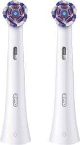 Abbildung: iO Radiant White 2er