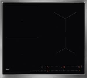 Abbildung: TO64IB0FXB