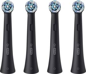 Abbildung: iO Ultimative Reinigung 4er