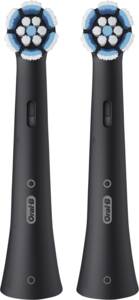 Abbildung: iO Sanfte Reinigung 2er