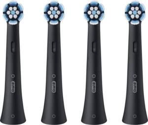 Abbildung: iO Sanfte Reinigung 4er