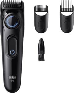 Abbildung: BT 3520 Series 3