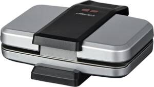 Abbildung: Spekulatiuseisen 6119