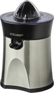 Abbildung: Zitruspresse 6815