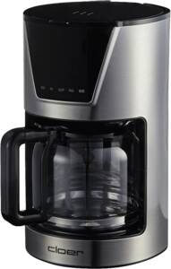 Abbildung: Filterkaffeeautomat 5257