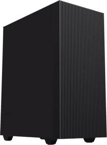 Abbildung: GAMEMAX Edge 7389