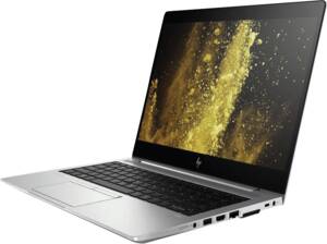 Abbildung: tecXL Notebook EliteBook 840 G6 (HP Refurbished)