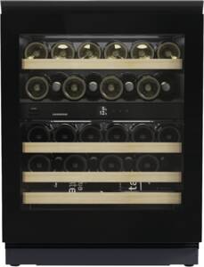 Abbildung: UWgb 3632-20