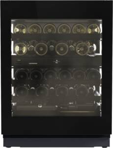 Abbildung: UWgbi 3682-20