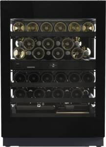 Abbildung: UWgbi 3782-20