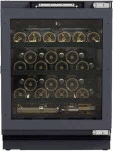 Abbildung: UWpri 3661-20