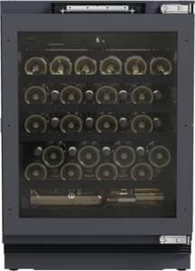 Abbildung: UWpri 3761 - 20