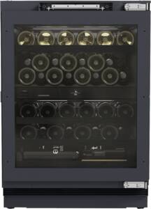 Abbildung: UWpri 3762-20