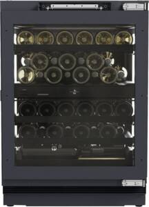 Abbildung: UWpri 3782-20