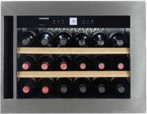 Abbildung: WKEes 553 - 20