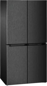 Abbildung: MBbsdi 9024-20