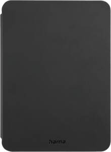 Hama 216433 EB Case Fold Kindle Paperwh. 2024