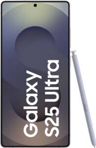 Abbildung: Galaxy S25 Ultra S938B 512GB
