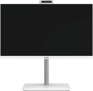 Abbildung: Aspire C24-A