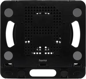 Hama 126817 Laptop-Stand Rotation
