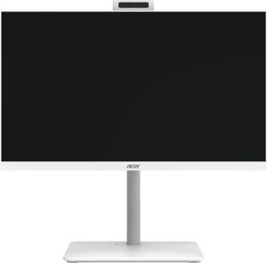 Abbildung: Aspire C27-A