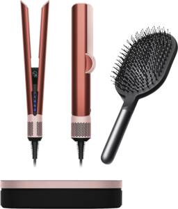 Abbildung: Airstrait™ Gifting Edition 2024 + Paddlebrush