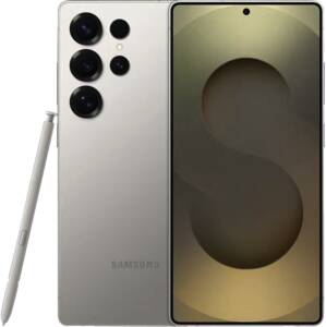 Immagine: S25 Ultra S938 1TB