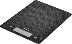 Abbildung: 61521 Page Comfort Mosaic