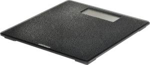 Abbildung: Soehnle Personenwaage 63885 Style Sense Comfort Coral