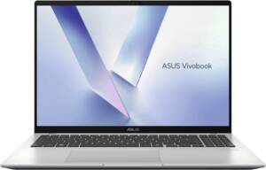 Abbildung: Asus Notebook Vivobook 16 M1607KA-MB107W