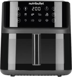 Abbildung: NBA 0811DG