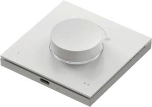 Philips WiZ Dial Switch